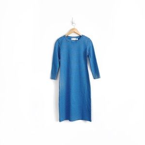 Sonnet James Reese Dress